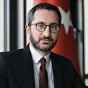Fahrettin Altun'un ev adresinin paylaşıldığı asılsız habere başsavcılıktan soruşturma