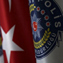 EGM'den 'sokağa çıkma yasağı' iddialarına yalanlama