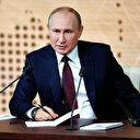 Putin'den petrol uyarısı: Tüm taraflar anlaşmaya uysun