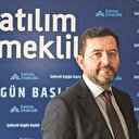 Çalkantılı dönemde güvenli bir liman: BES salgında da güven veriyor