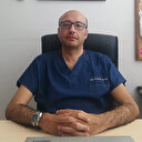 Bilim Kurulu Üyesi Yamanel'den önemli açıklama: Türkiye'de artış hızı kırıldı, 25-45 arası çok hasta var