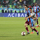 Abdülkadir Ömür hayalindeki takımı açıkladı