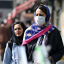 İran'da koronavirüs nedeniyle ölenlerin sayısı 4 bin 869'a yükseldi