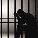 Af değil şartlı salıverme: AYM'nin şartları Yeni İnfaz Yasası'nda yer alıyor