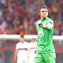 Futbolu çok özlüyorum