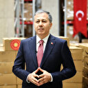 İstanbul Valisi Yerlikaya: Bugün yeni bir uygulamaya başlıyoruz