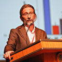 Bakan Koca'dan Ercüment Ovalı'nın açıklaması