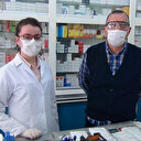 Ücretsiz maske kodu gelmeyenler ne yapacak?