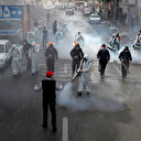 İran Fizik Derneği: Devrim Muhafızları'nın tanıttığı koronavirüs tespit cihazı bilimden uzak