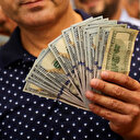 Dolar güne 6,90 seviyesinin üzerinde başladı