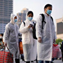 Çin'de koronavirüsten evde ölenler ortaya çıkmaya başladı: Bir günde bin 290 kişi tespit edildi