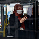 Cumhurbaşkanı Yardımcısı Oktay'dan Türkiye'ye dönmek isteyenlere müjde: Büyük çaplı operasyon başlattık