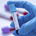 Almanya'da koronavirüs bilançosu ağırlaşıyor: Ölenlerin sayısı 4 bin 52’ye yükseldi