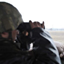 Barış Pınarı bölgesine sızma girişiminde bulunan 4 terörist etkisiz hale getirildi