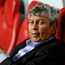 Lucescu açıkladı: Beşiktaş'ı reddettim