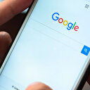 Karantina günlerinde Google'a en çok ne sorduk: Ekmek tarifi ve tıraş makinesi ilk sırada