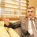 Koronavirüse karşı piyasaları rahatlatma için sektör bazlı iş birliği önerisi