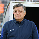 Yılmaz Vural: 4 haftada toparlanırız