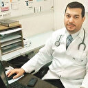 400 Suriyeli doktor göreve hazır: Koronavirüsle mücadeleye katkı sağlayacaklar