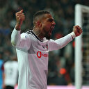 Boateng iddialı konuştu: Şampiyon biz olacağız