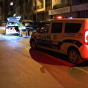 Yasağa aldırış etmeden gece sokağa çıktı: Kovalamacanın sonucunda 3 bin 150’şer lira para cezası kesildi