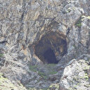 Hakkari’de 7 mağara bulundu: Burada daha keşfedilmeyi bekleyen onlarca mağara var