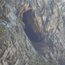 Hakkari’de 7 mağara bulundu: Burada daha keşfedilmeyi bekleyen onlarca mağara var