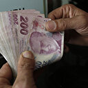 Tarım Kredi 1 milyar liralık sabit faizli kredi kullandırdı
