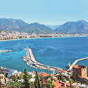Turizmde koronasız tesis planı: Üç ayaktan oluşan bir plan oluşturuldu