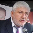 Haydar Baş’ın damadı Prof. Dr. Mustafa Er hayatını kaybetti