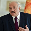 Rusya ile Belarus arasına koronavirüs testi girdi: Canı cehenneme