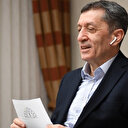 Bakan Selçuk açıkladı: LGS ertelenecek mi?