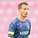 Pereira’nın aklı şampiyonlukta