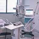 Yerli ve milli solunum cihazının başarı hikayesi