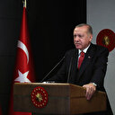 "Buranın yolunu yarım yamalak bırakan İstanbul'un bir belediyesi var"