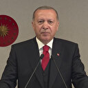 ''Türkiye sağlık hizmetlerinde bir destan yazmıştır''