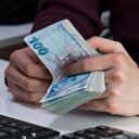 Konut kredisinde faizi yüzde 0,89'a indirdi