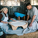 Bizden biri Podolski