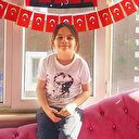 Bayram sabahı tüm çocuklar ekran karşısına