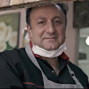 Bakan Albayrak: Esnaflarımız için var gücümüzle çalışıyoruz