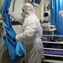 Dünya genelinde koronavirüs bilançosu ağırlaşıyor: Ölü sayısı 165 bin 93