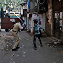 İslam İşbirliği Teşkilatı: Hintli bazı kesimlerin koronavirüs krizini Müslümanlara yüklemesini kabul etmiyoruz