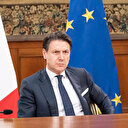 İtalya Başbakanı Conte'den Almanya'ya ilginç benzetme: Avrupa'nın lokomotifi değil freni