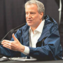 Trump'a isyan etti: New York ölsün mü diyorsun?