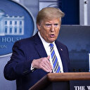 ABD Başkanı Trump'tan İran'a destek: İsterse yardım edebiliriz