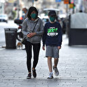 Dünya genelinde koronavirüs bulaşan kişi sayısı 2 milyon 407 bini aştı