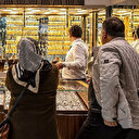Yastık altından 100 ton altın çıktı