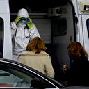 İspanya'da 399 kişi daha koronavirüs nedeniyle hayatını kaybetti