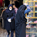 İran'da koronavirüs nedeniyle 91 kişi daha hayatını kaybetti