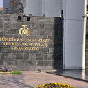 Merkez Bankası'ndan piyasaya 1 milyar lira